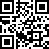 https://khabaronline.ir/x4rLD