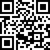 https://khabaronline.ir/xhsmc
