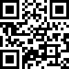 https://khabaronline.ir/xgHXc