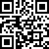 https://khabaronline.ir/xMzz