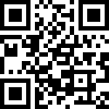 https://khabaronline.ir/x68Fj