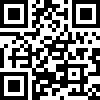 https://khabaronline.ir/x3Rj4