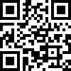 https://khabaronline.ir/x3X5D