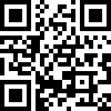 https://khabaronline.ir/xdNTb