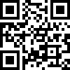 https://khabaronline.ir/xgSMf
