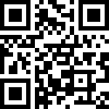 https://khabaronline.ir/xmkB5
