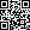 https://khabaronline.ir/xjDLC