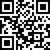 https://khabaronline.ir/xdv7v