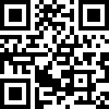 https://khabaronline.ir/xpN8w