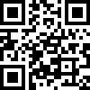 https://khabaronline.ir/x3DBS