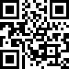 https://khabaronline.ir/xpcPr
