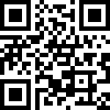 https://khabaronline.ir/xjcdb