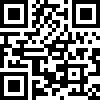 https://khabaronline.ir/x6ZNt