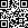 https://khabaronline.ir/x5BqT