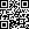 https://khabaronline.ir/xpHxm