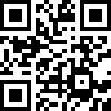 https://khabaronline.ir/x5rdB