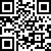 https://khabaronline.ir/xfn5s
