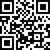 https://khabaronline.ir/xnx8k