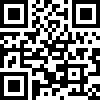 https://khabaronline.ir/x8fZ2