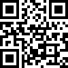 https://khabaronline.ir/xkVB8