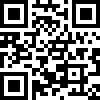 https://khabaronline.ir/xdkhK