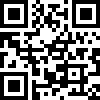 https://khabaronline.ir/x5JDv
