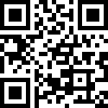 https://khabaronline.ir/x72qz
