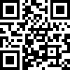 https://khabaronline.ir/xngJ5