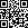 https://khabaronline.ir/xhfrh