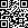 https://khabaronline.ir/x6V7w