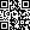 https://khabaronline.ir/xqcJL
