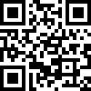 https://khabaronline.ir/x3Hmz