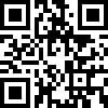 https://khabaronline.ir/x6qBK