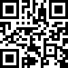 https://khabaronline.ir/x5nYK
