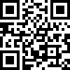 https://khabaronline.ir/xpwf9