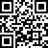 https://khabaronline.ir/x35zn