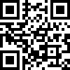 https://khabaronline.ir/x7t4D