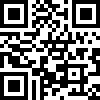 https://khabaronline.ir/xhZbs