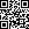 https://khabaronline.ir/x8DXY