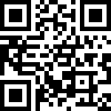 https://khabaronline.ir/xdBRs