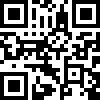 https://khabaronline.ir/xg7BS