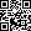 https://khabaronline.ir/x5X3s