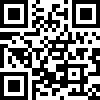 https://khabaronline.ir/xghT3