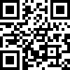 https://khabaronline.ir/xdVV5