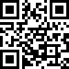 https://khabaronline.ir/xmJTt