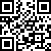 https://khabaronline.ir/xfwTp