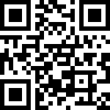 https://khabaronline.ir/xmmbY