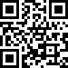 https://khabaronline.ir/xhDC7