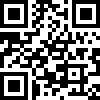 https://khabaronline.ir/x8Qcw