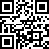 https://khabaronline.ir/xmP27